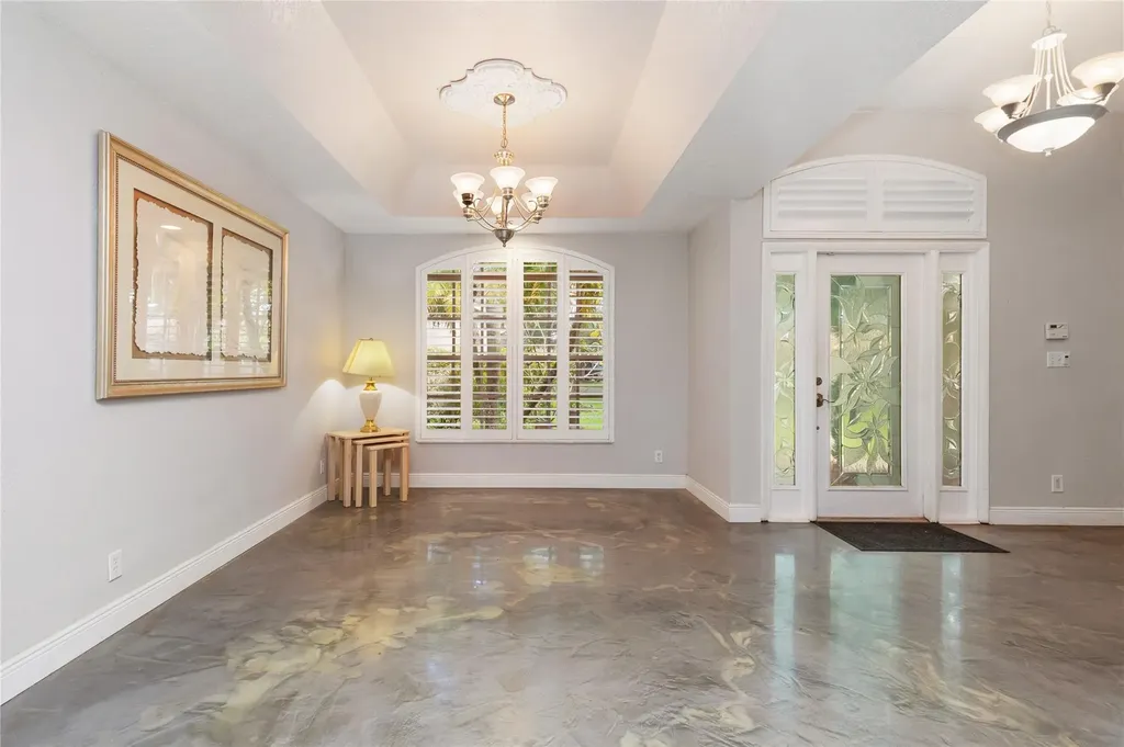 1400 NW 102nd Drive Coral Springs FL 33071