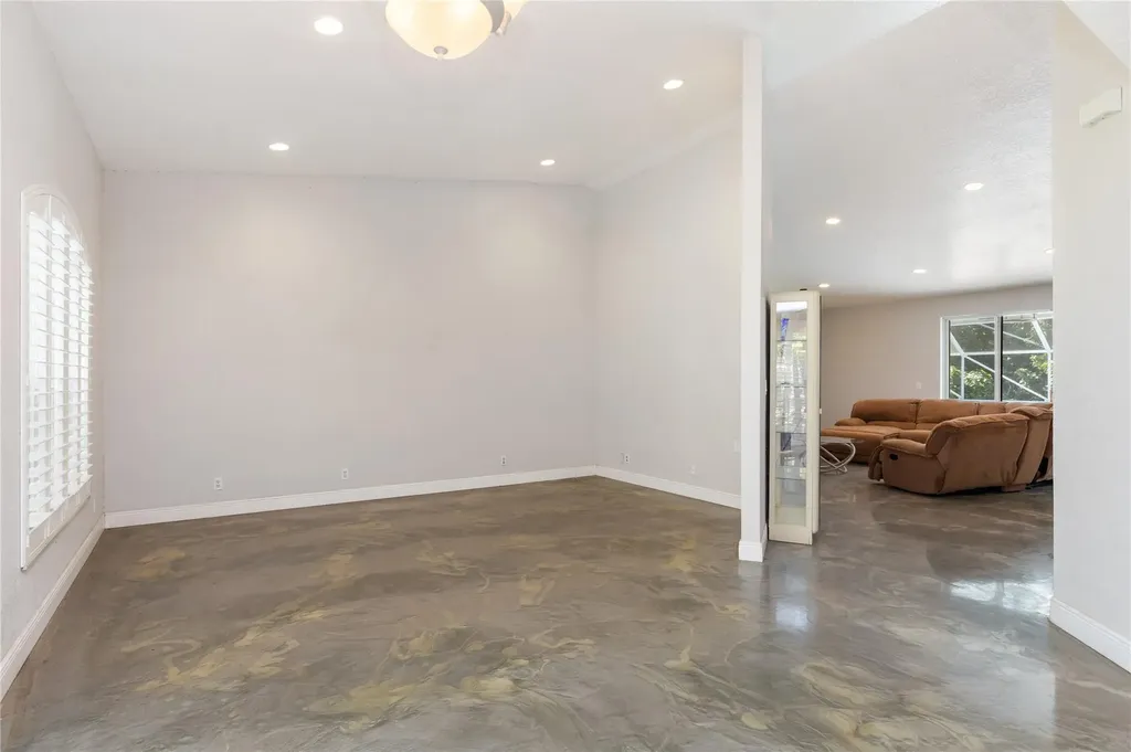 1400 NW 102nd Drive Coral Springs FL 33071