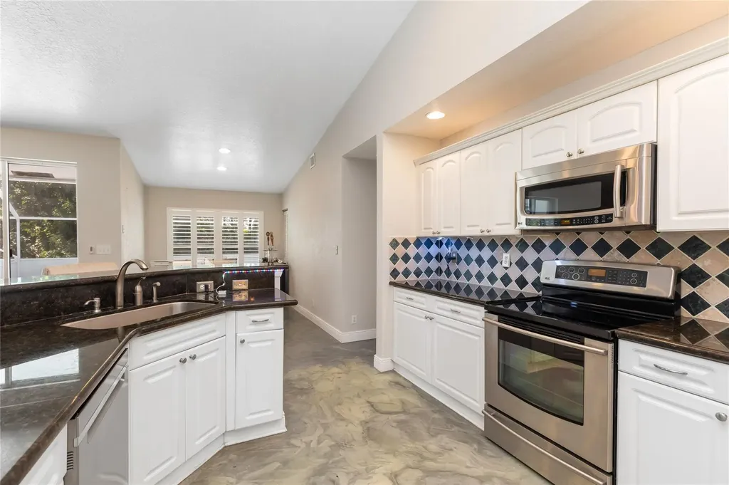 1400 NW 102nd Drive Coral Springs FL 33071
