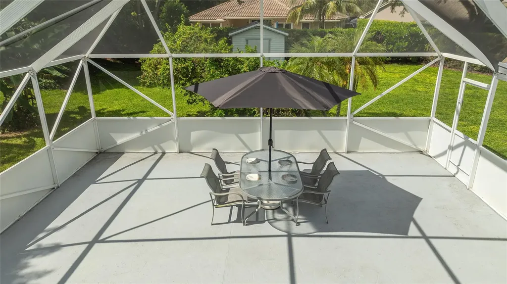 1400 NW 102nd Drive Coral Springs FL 33071