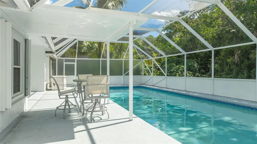 1400 NW 102nd Drive Coral Springs FL 33071