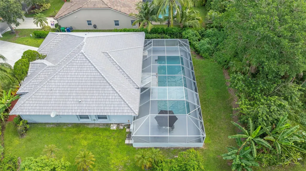 1400 NW 102nd Drive Coral Springs FL 33071