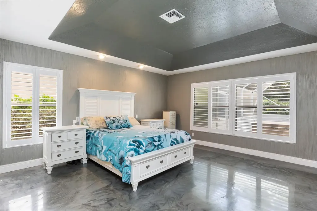 1400 NW 102nd Drive Coral Springs FL 33071