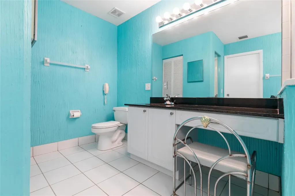 1400 NW 102nd Drive Coral Springs FL 33071