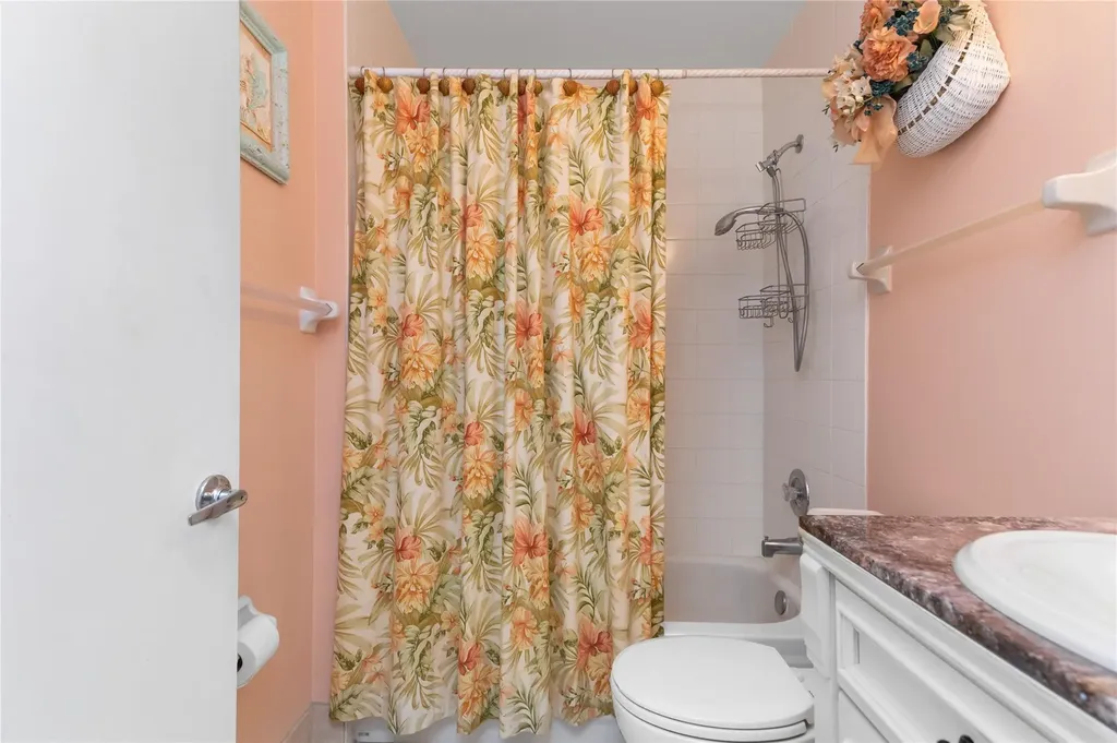 1400 NW 102nd Drive Coral Springs FL 33071