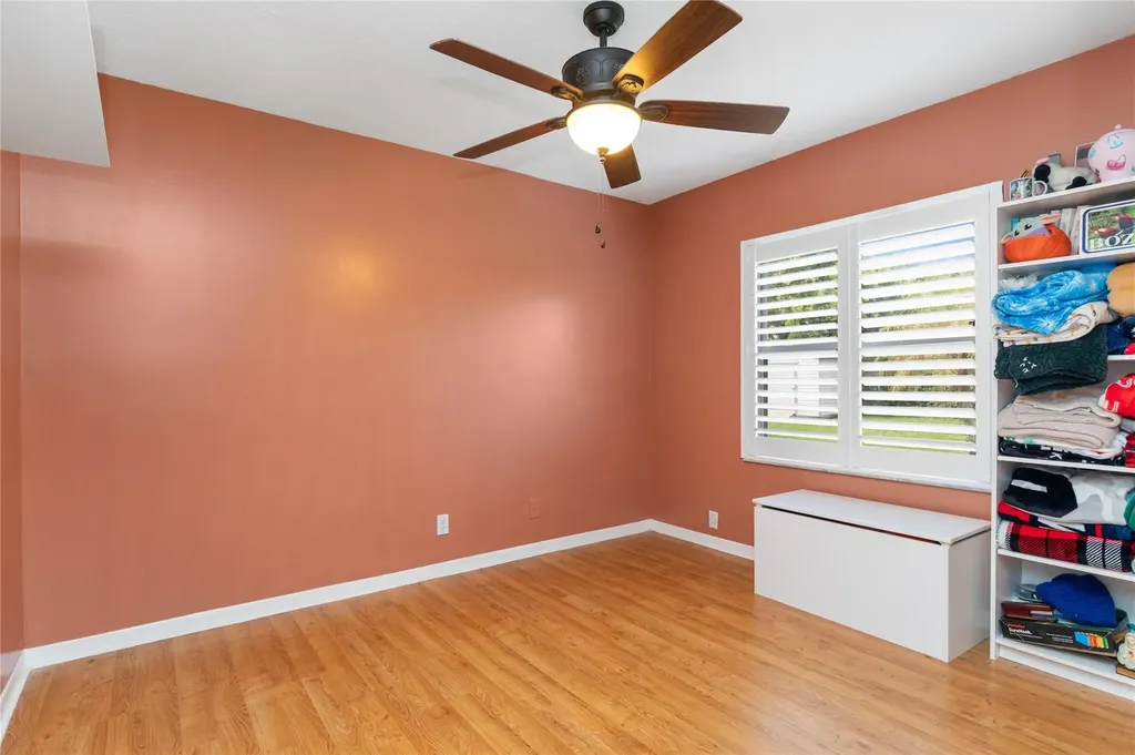 1400 NW 102nd Drive Coral Springs FL 33071