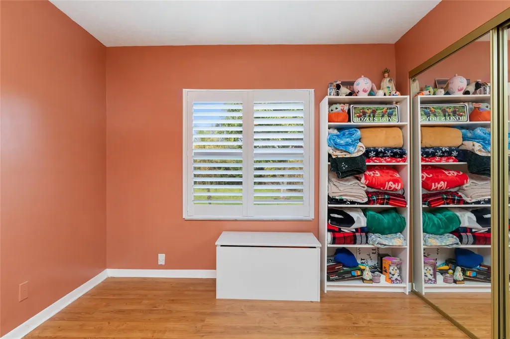 1400 NW 102nd Drive Coral Springs FL 33071