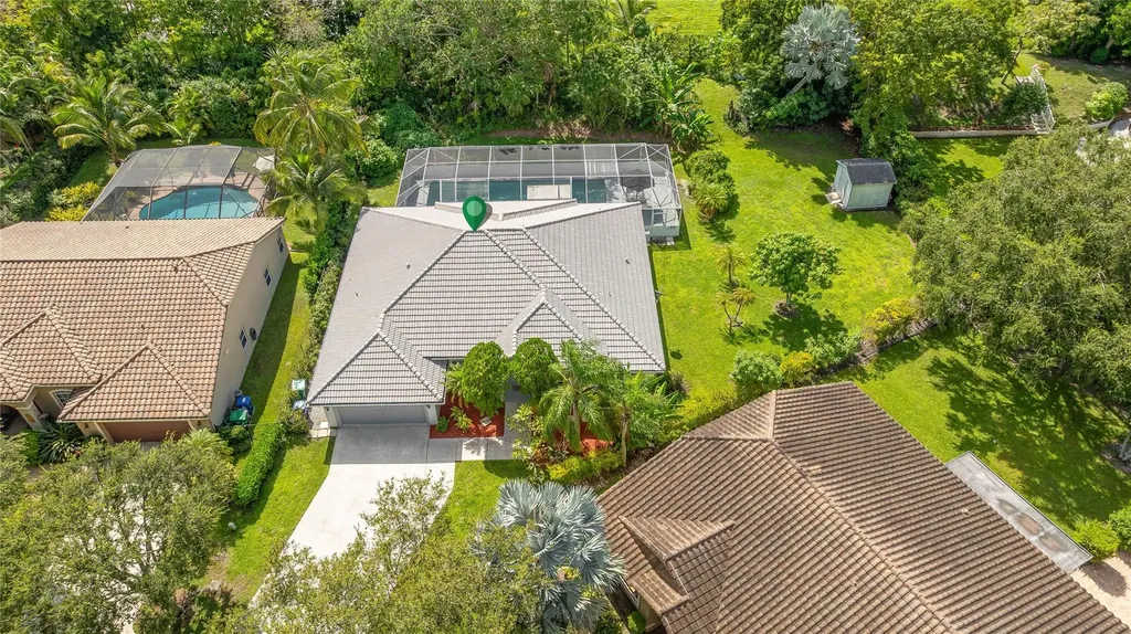 1400 NW 102nd Drive Coral Springs FL 33071