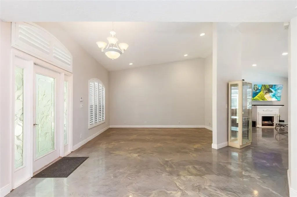 1400 NW 102nd Drive Coral Springs FL 33071