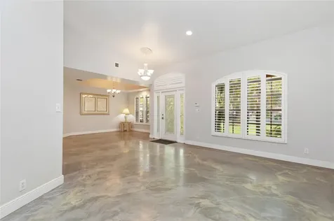 1400 NW 102nd Drive Coral Springs FL 33071