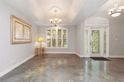 1400 NW 102nd Drive Coral Springs FL 33071
