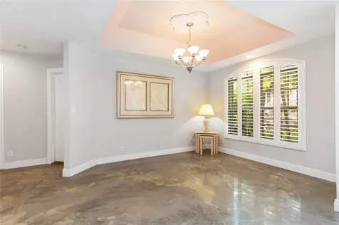 1400 NW 102nd Drive Coral Springs FL 33071