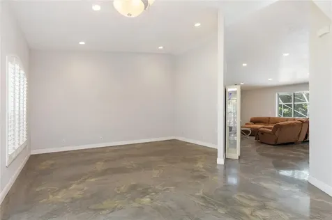 1400 NW 102nd Drive Coral Springs FL 33071