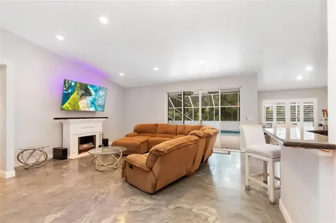 1400 NW 102nd Drive Coral Springs FL 33071