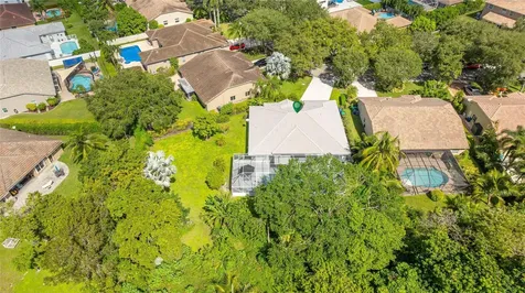1400 NW 102nd Drive Coral Springs FL 33071