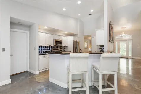 1400 NW 102nd Drive Coral Springs FL 33071