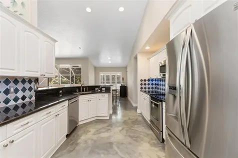 1400 NW 102nd Drive Coral Springs FL 33071