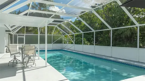 1400 NW 102nd Drive Coral Springs FL 33071