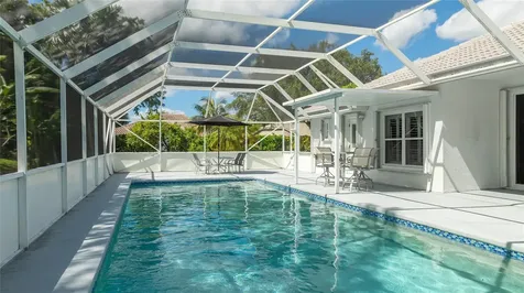 1400 NW 102nd Drive Coral Springs FL 33071