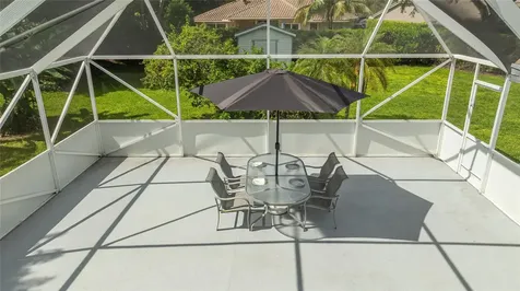 1400 NW 102nd Drive Coral Springs FL 33071