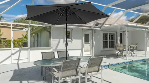 1400 NW 102nd Drive Coral Springs FL 33071