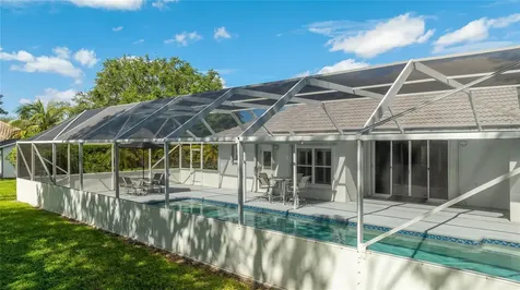 1400 NW 102nd Drive Coral Springs FL 33071