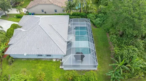 1400 NW 102nd Drive Coral Springs FL 33071