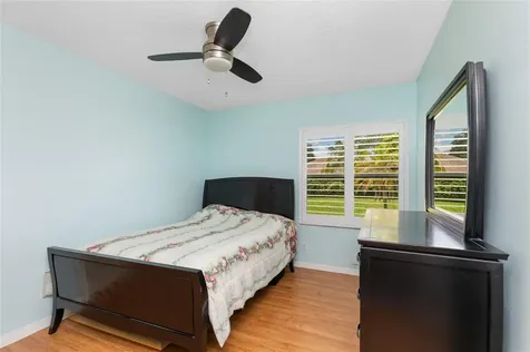 1400 NW 102nd Drive Coral Springs FL 33071