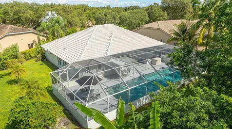 1400 NW 102nd Drive Coral Springs FL 33071