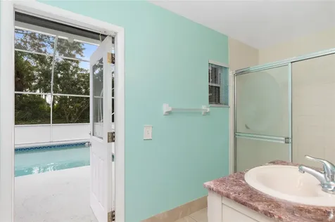 1400 NW 102nd Drive Coral Springs FL 33071