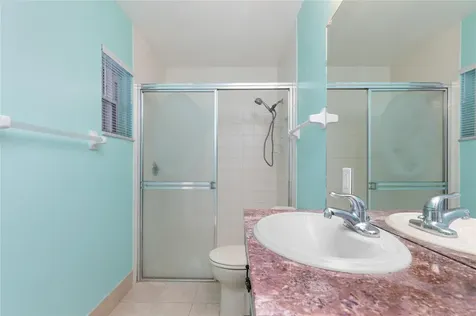 1400 NW 102nd Drive Coral Springs FL 33071