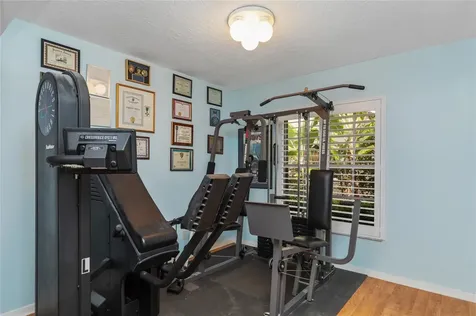 1400 NW 102nd Drive Coral Springs FL 33071