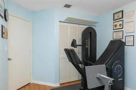 1400 NW 102nd Drive Coral Springs FL 33071