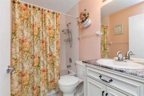 1400 NW 102nd Drive Coral Springs FL 33071