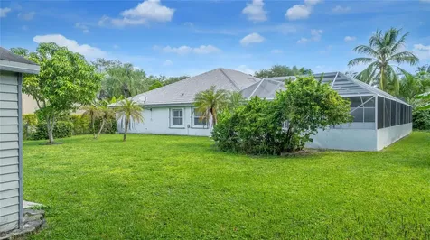 1400 NW 102nd Drive Coral Springs FL 33071
