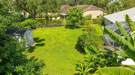 1400 NW 102nd Drive Coral Springs FL 33071