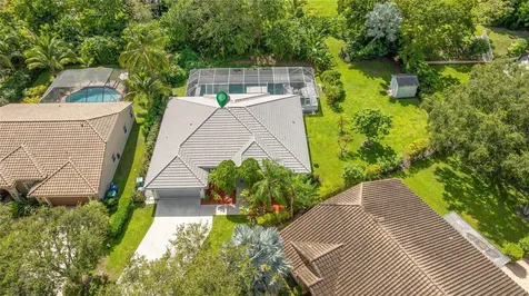1400 NW 102nd Drive Coral Springs FL 33071
