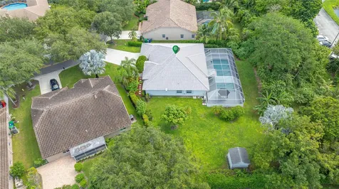 1400 NW 102nd Drive Coral Springs FL 33071