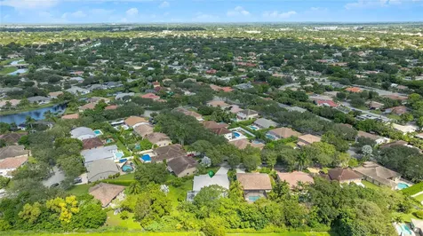 1400 NW 102nd Drive Coral Springs FL 33071