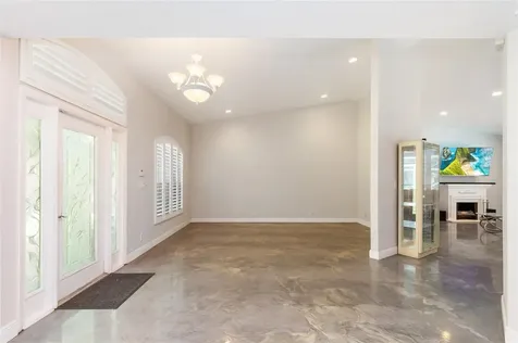 1400 NW 102nd Drive Coral Springs FL 33071