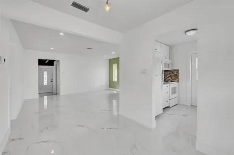 2421 Garfield Street Hollywood FL 33020