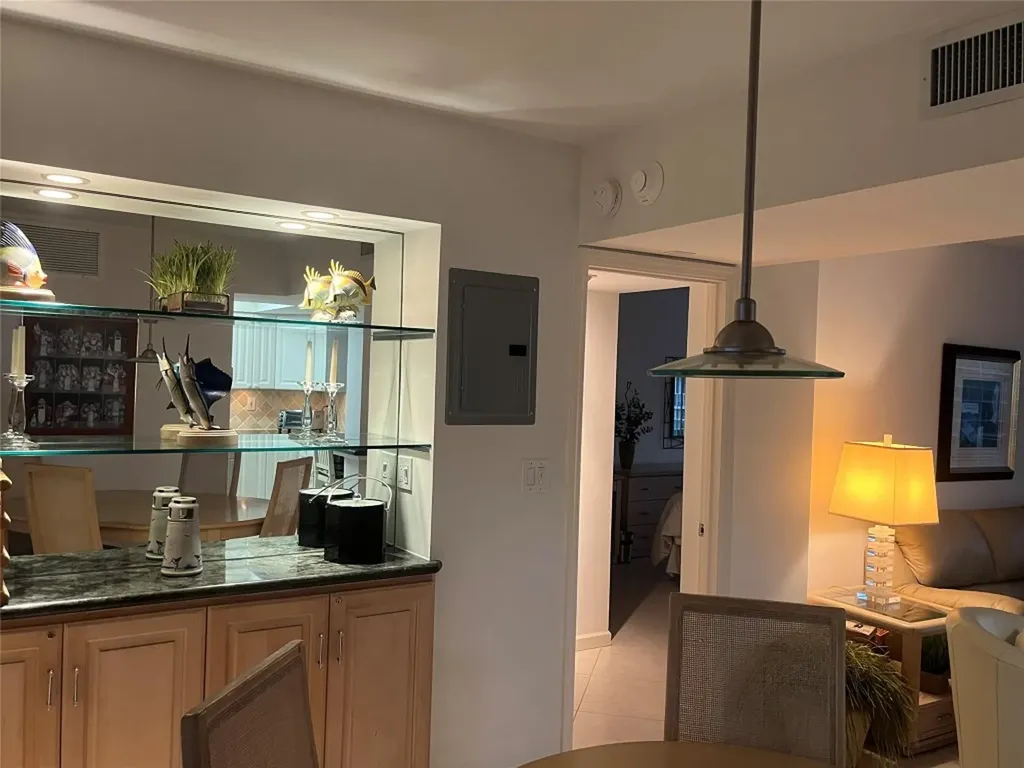 333 NE 21st Avenue Deerfield Beach FL 33441