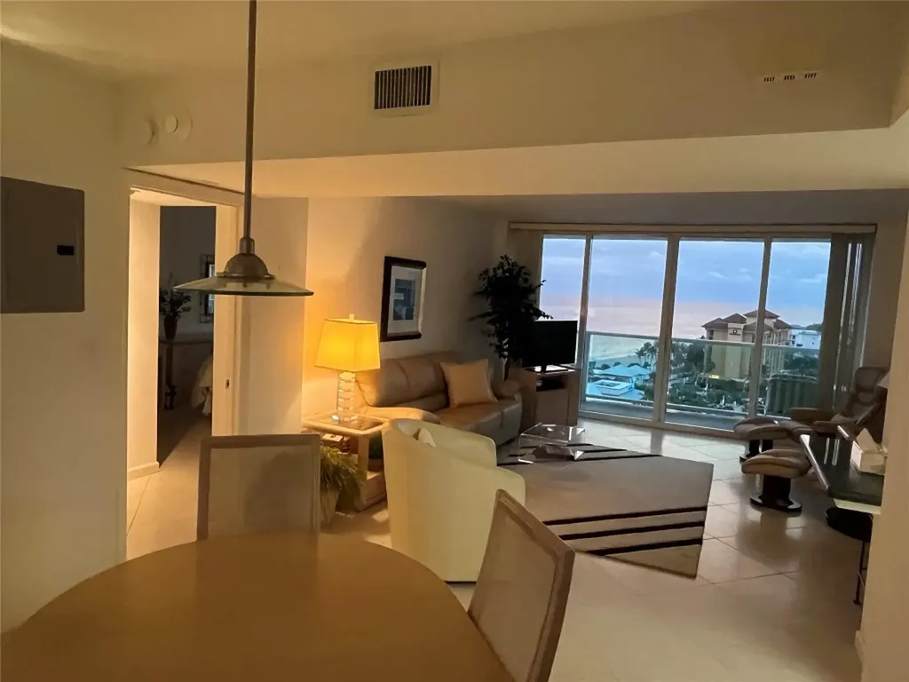 333 NE 21st Avenue Deerfield Beach FL 33441