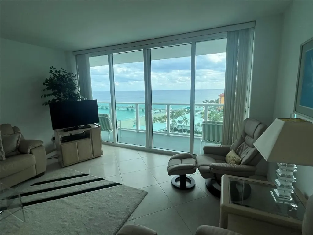 333 NE 21st Avenue Deerfield Beach FL 33441