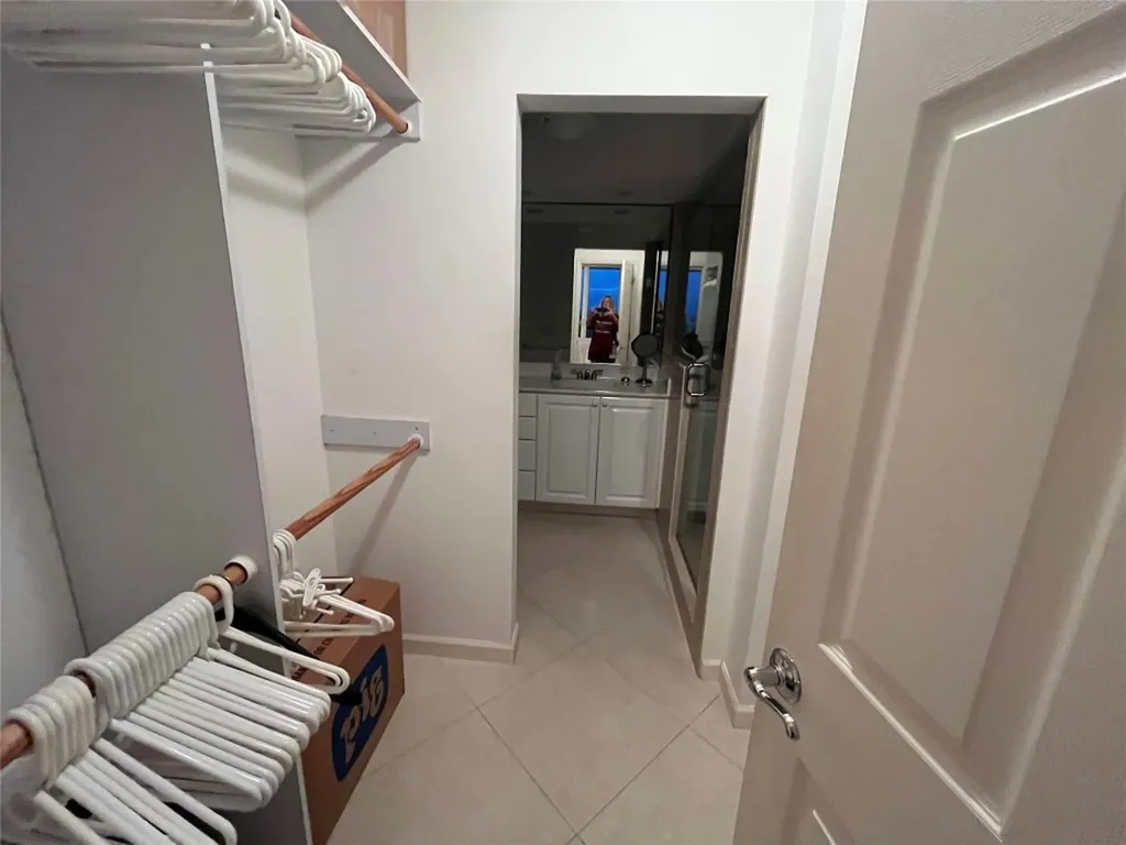 333 NE 21st Avenue Deerfield Beach FL 33441