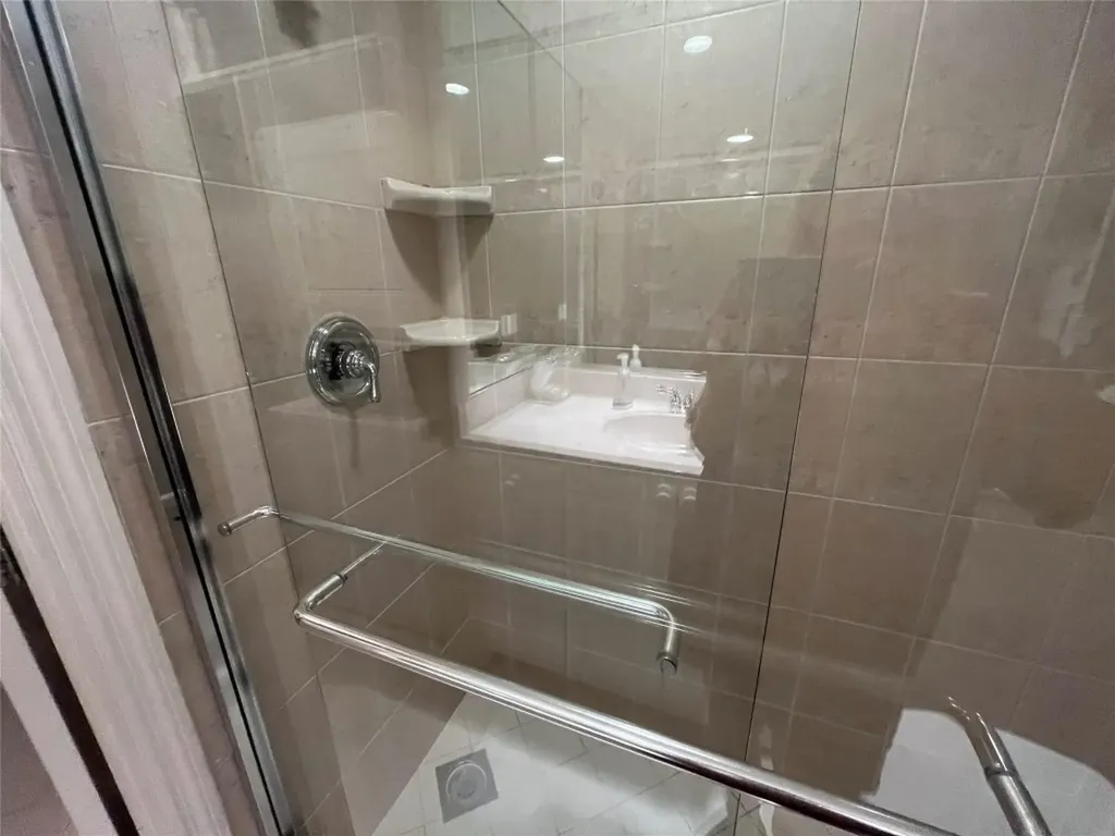 333 NE 21st Avenue Deerfield Beach FL 33441