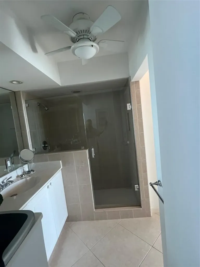 333 NE 21st Avenue Deerfield Beach FL 33441
