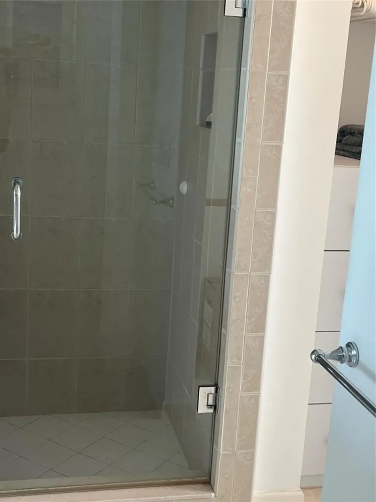 333 NE 21st Avenue Deerfield Beach FL 33441