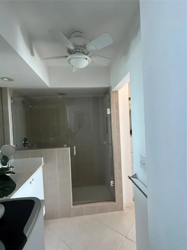 333 NE 21st Avenue Deerfield Beach FL 33441