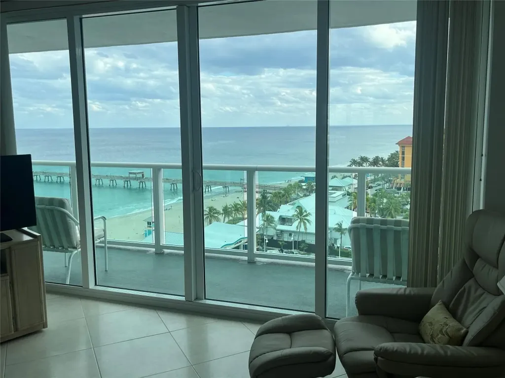 333 NE 21st Avenue Deerfield Beach FL 33441